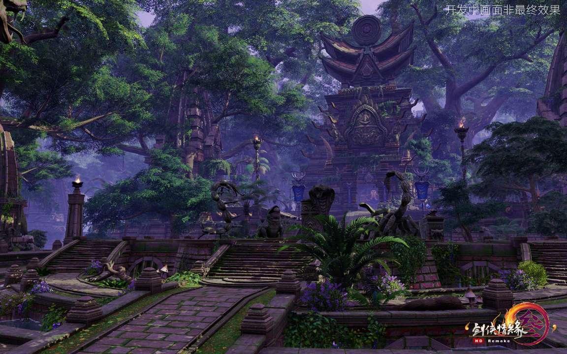 真人偶像的对手来了,虚拟代言人能出圈吗?-专业有问必答平台