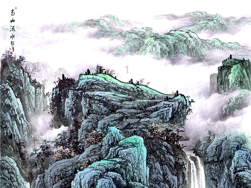 燃烧吧大脑装瓶子游戏