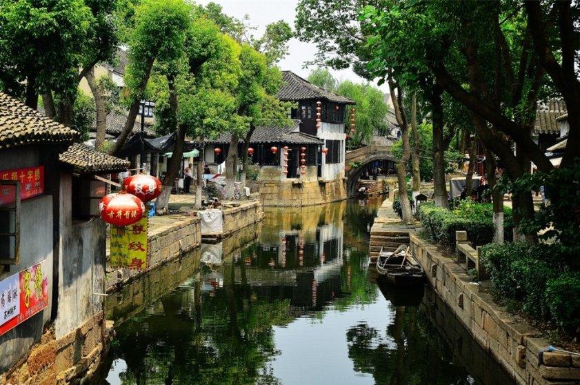 乘高铁宜昌到杭州有多少个小时?蜗牛问答平台,解决你的疑惑!